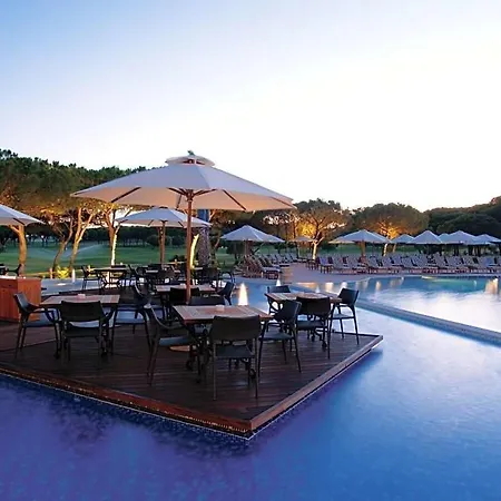 Olhos De Agua Sleeps 6 * Olhos de Agua (Albufeira)