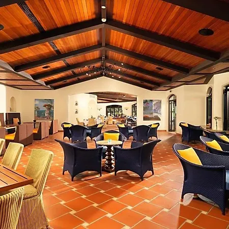 Olhos De Agua Sleeps 6