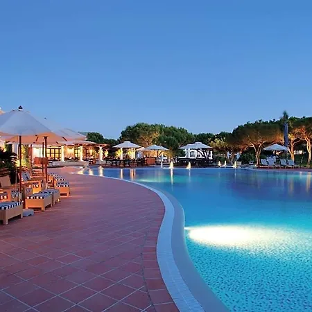 Olhos De Agua Sleeps 6 *