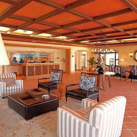 Olhos De Agua Sleeps 6 *